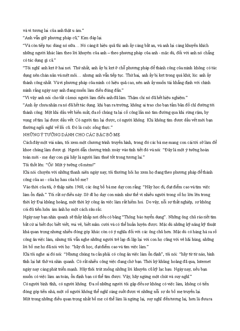 image for page Lam giau 4