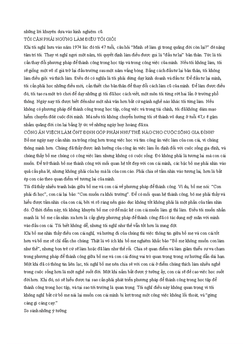 image for page Lam giau 4