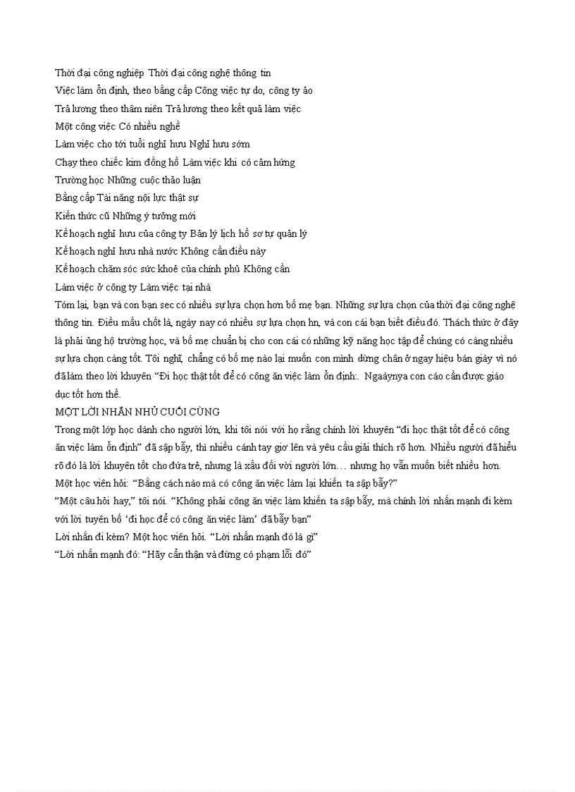 image for page Lam giau 4