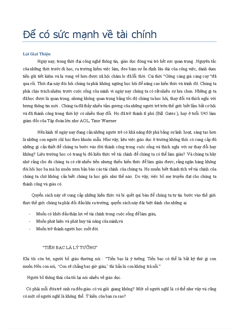 image for page Lam giau 5