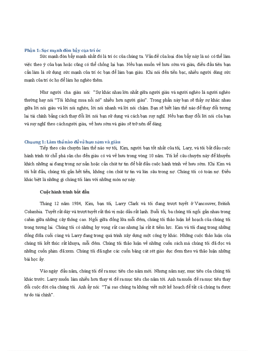 image for page Lam giau 5