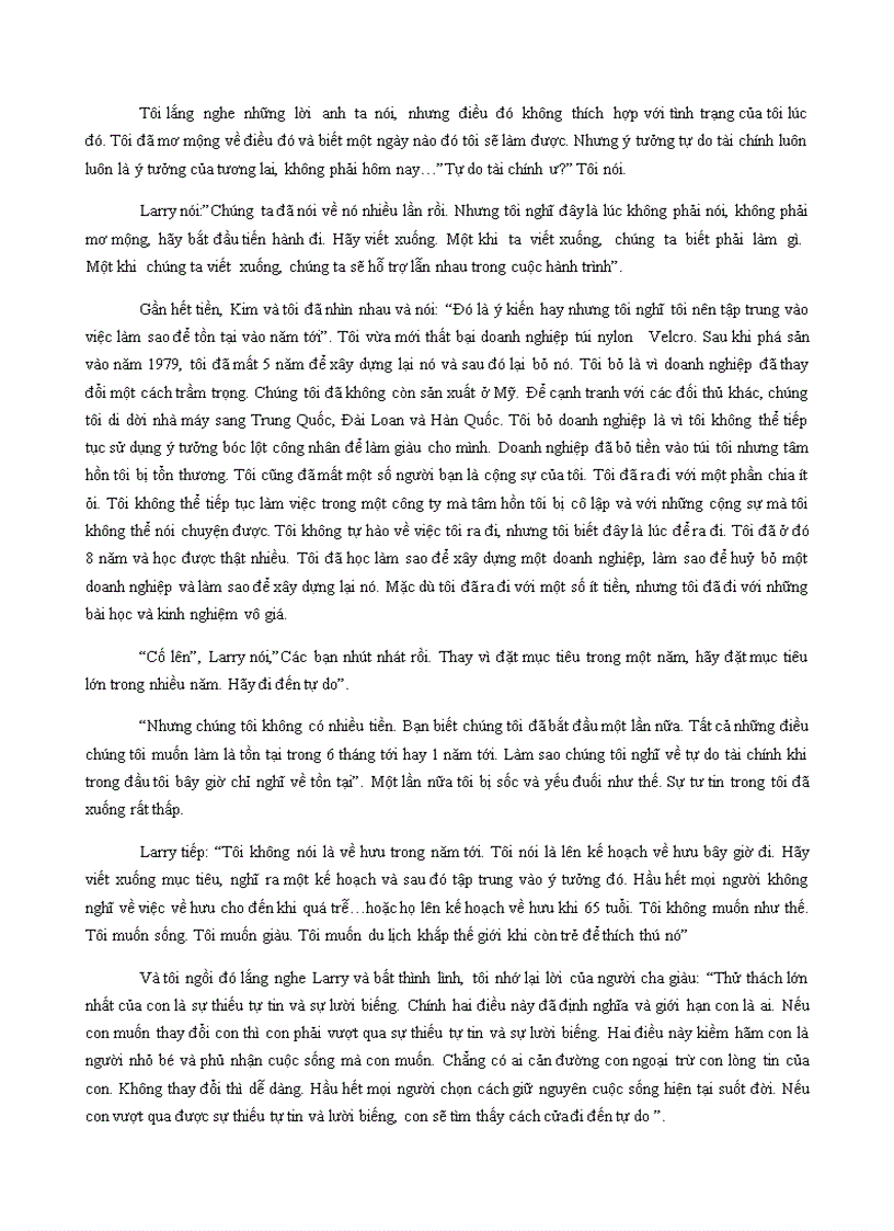 image for page Lam giau 5