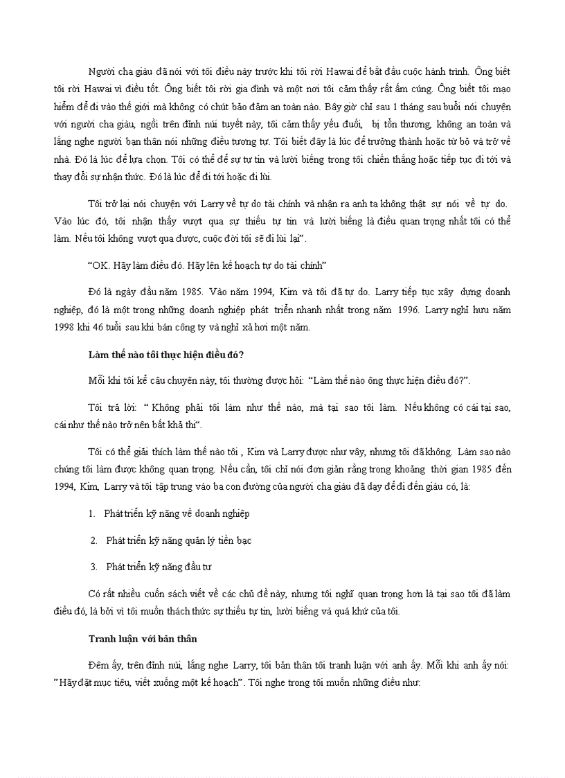 image for page Lam giau 5