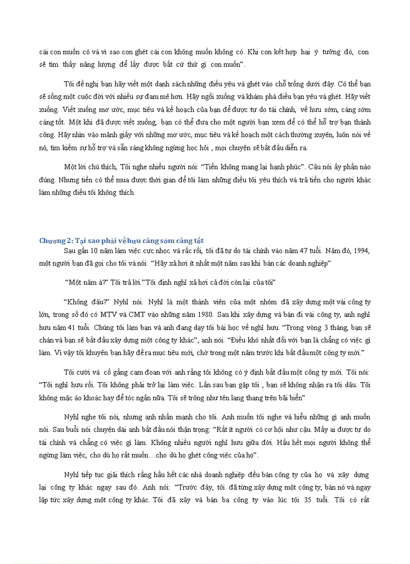 image for page Lam giau 5