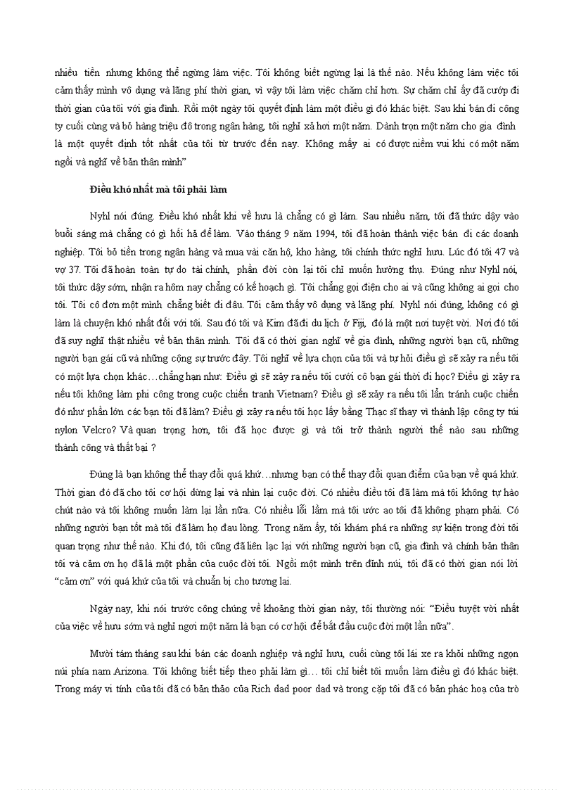 image for page Lam giau 5