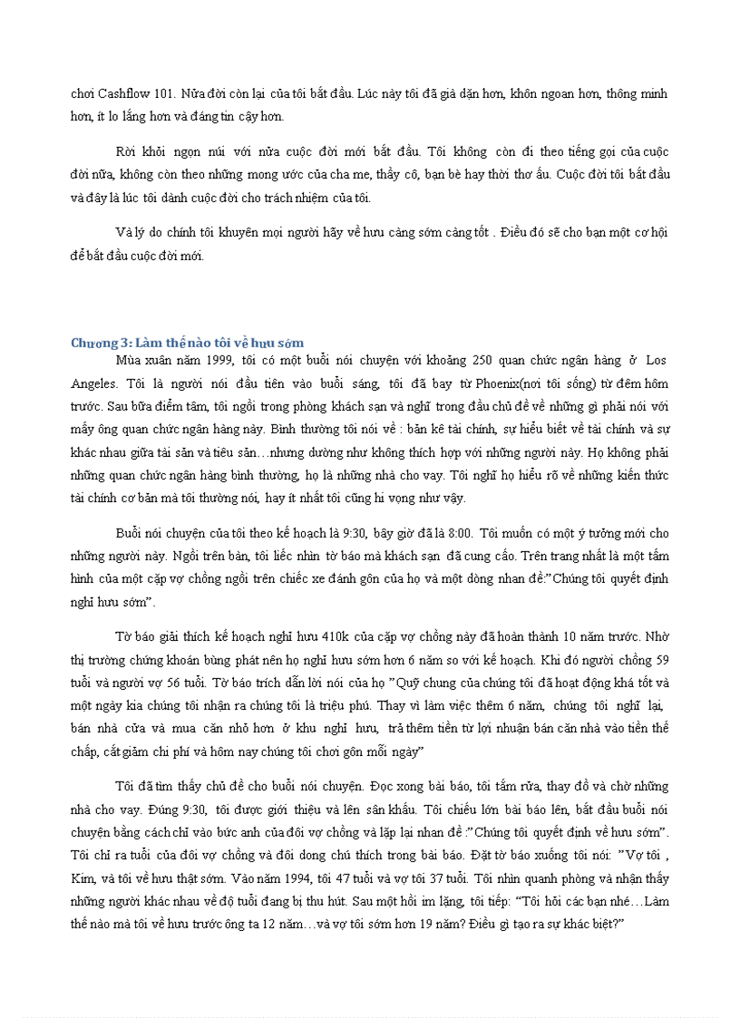 image for page Lam giau 5