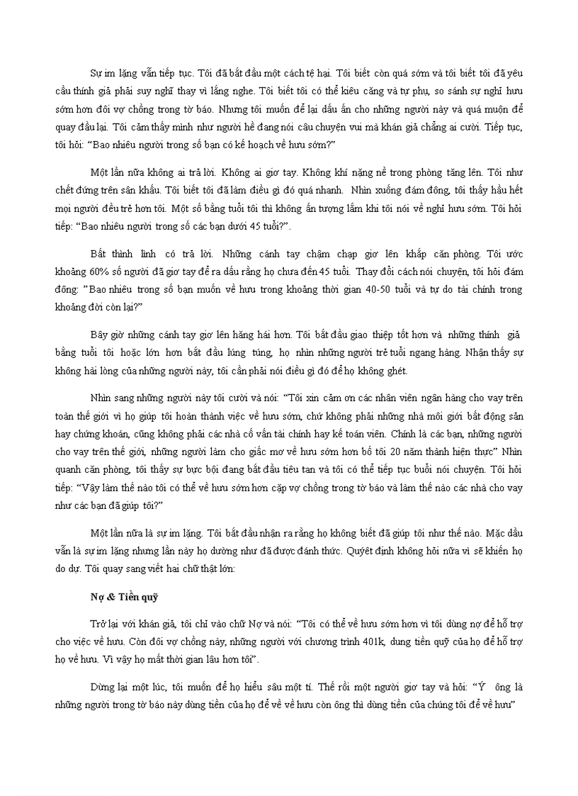 image for page Lam giau 5