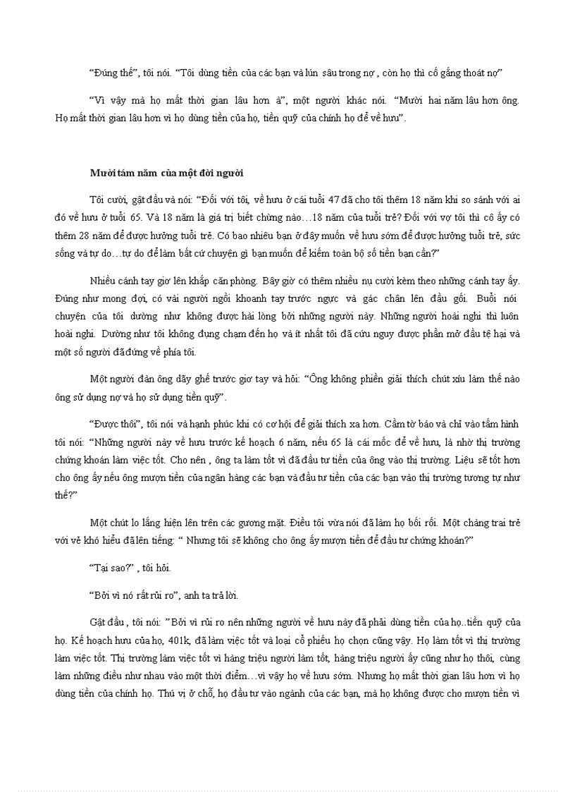 image for page Lam giau 5