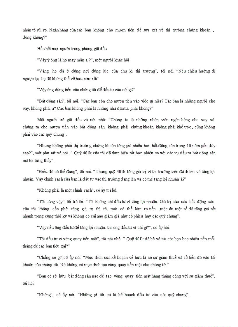 image for page Lam giau 5