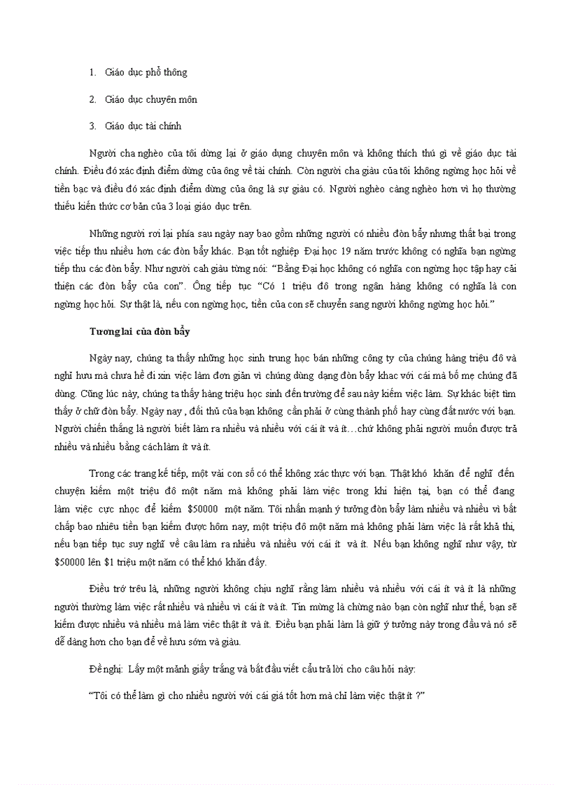 image for page Lam giau 5