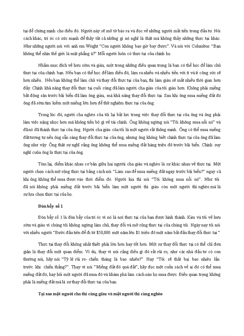 image for page Lam giau 5