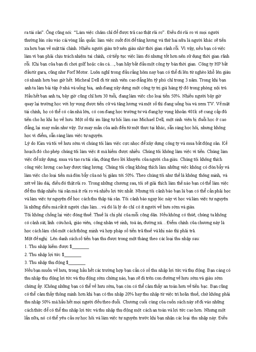 image for page Lam giau 5