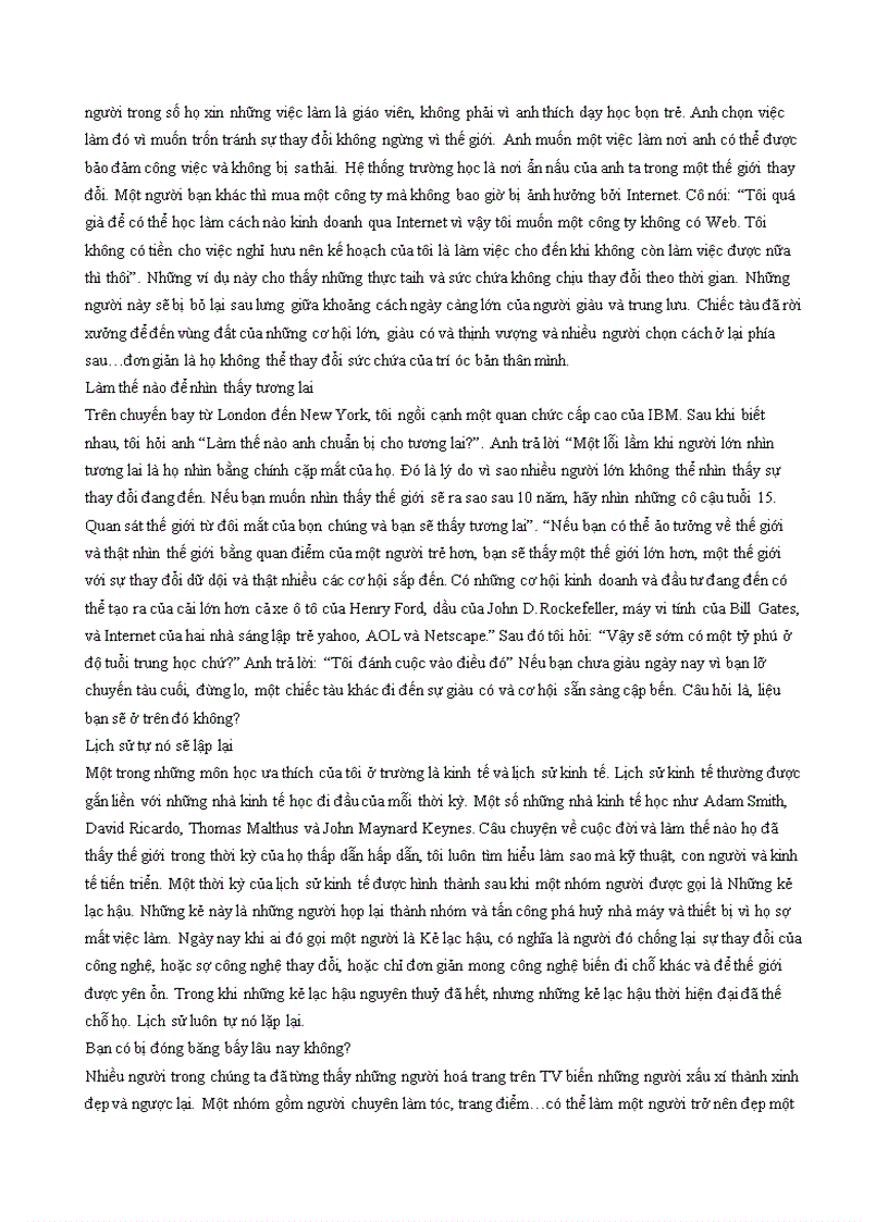 image for page Lam giau 5