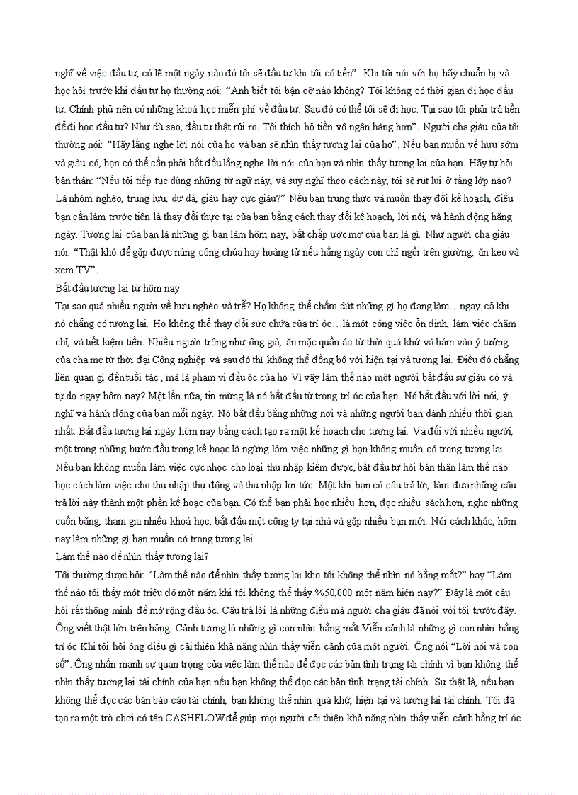 image for page Lam giau 5