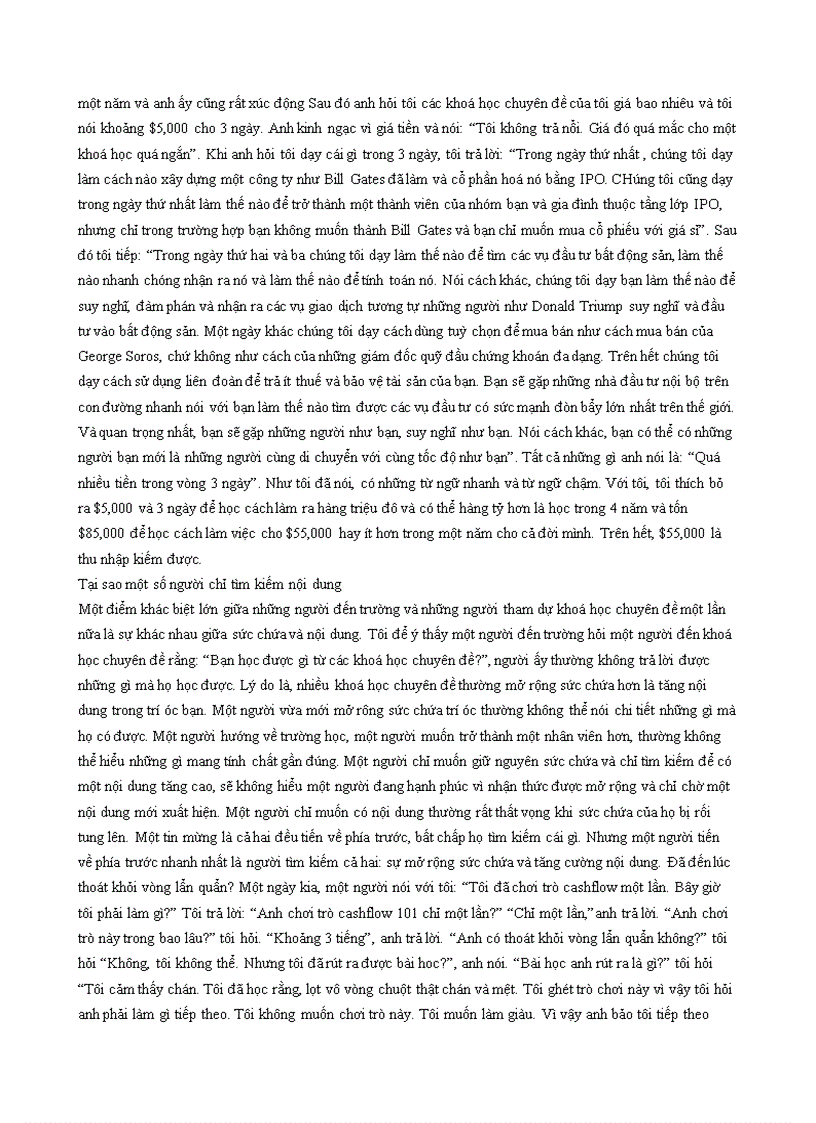 image for page Lam giau 5