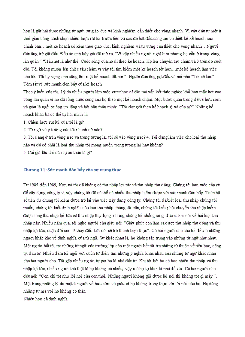 image for page Lam giau 5