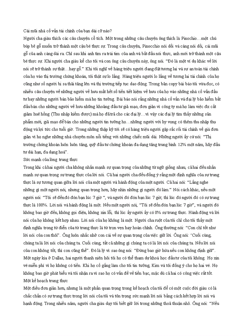 image for page Lam giau 5