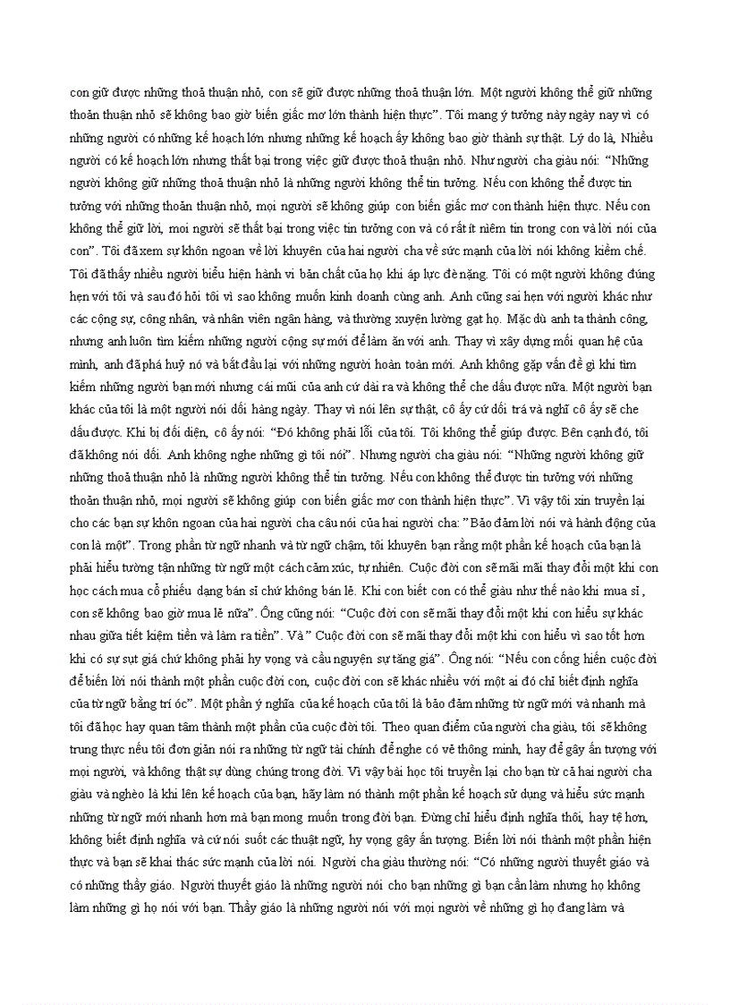 image for page Lam giau 5