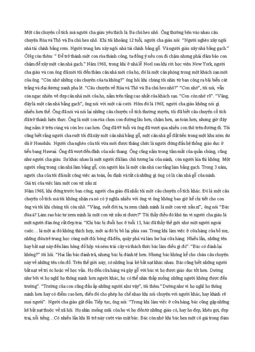 image for page Lam giau 5