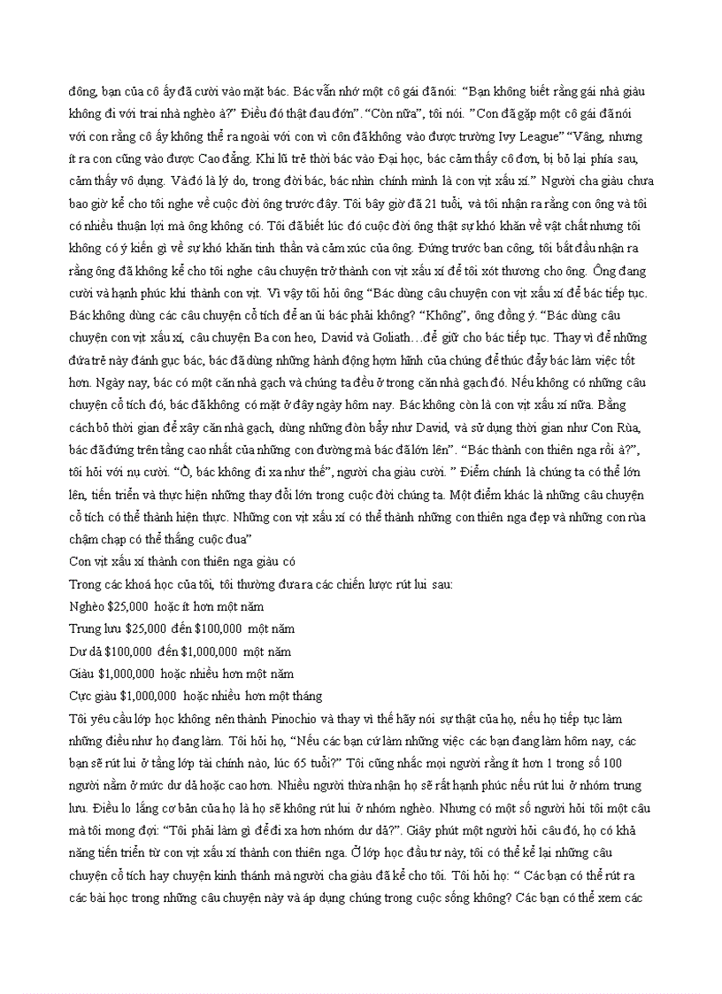 image for page Lam giau 5