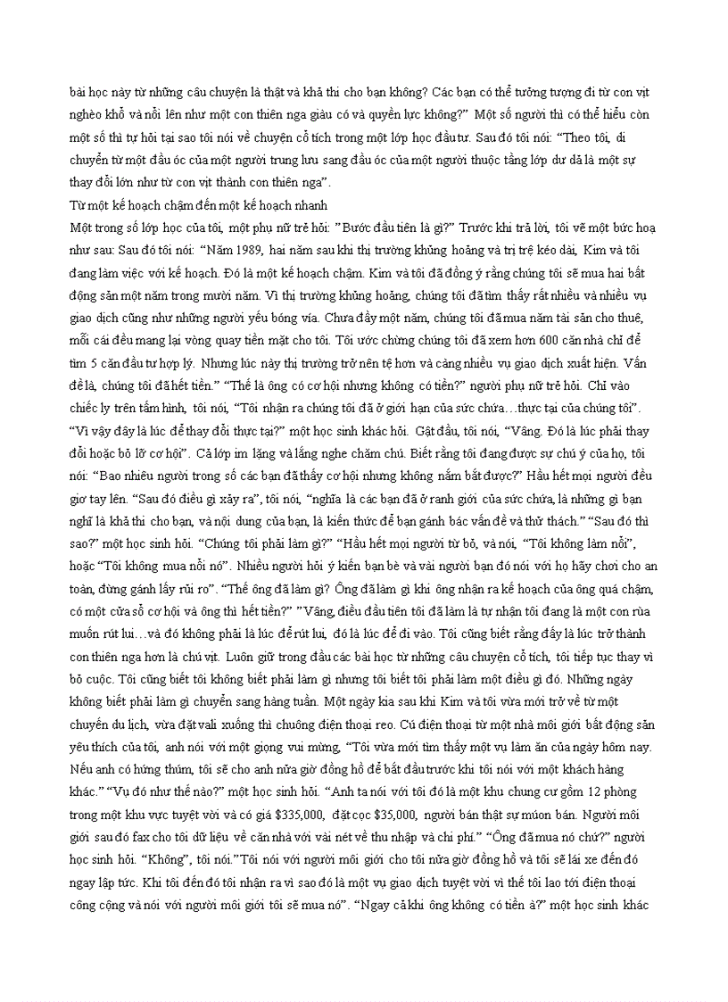 image for page Lam giau 5