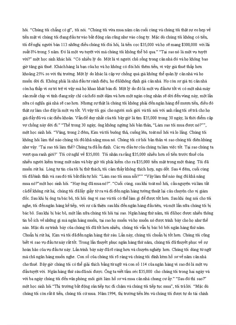 image for page Lam giau 5