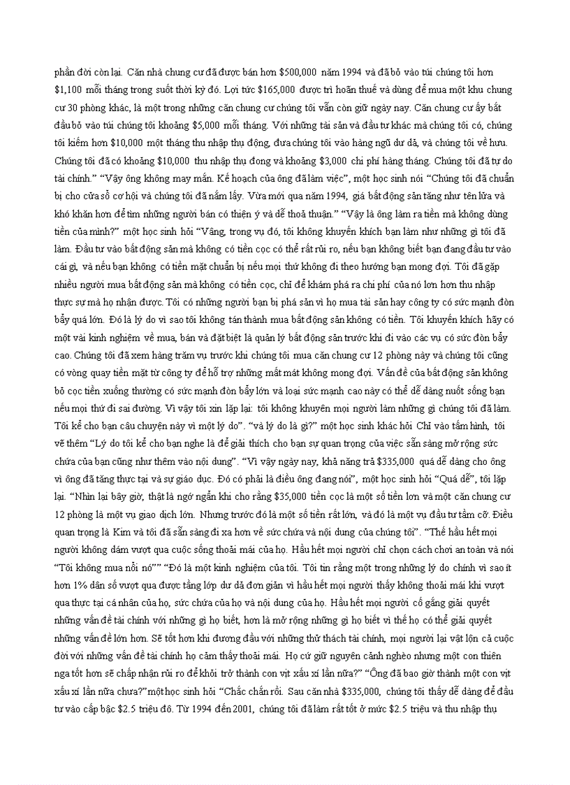 image for page Lam giau 5