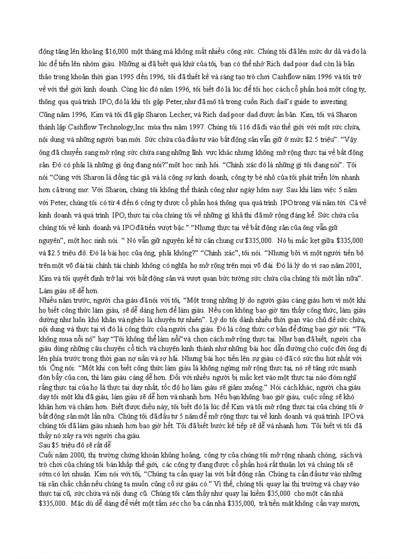 image for page Lam giau 5