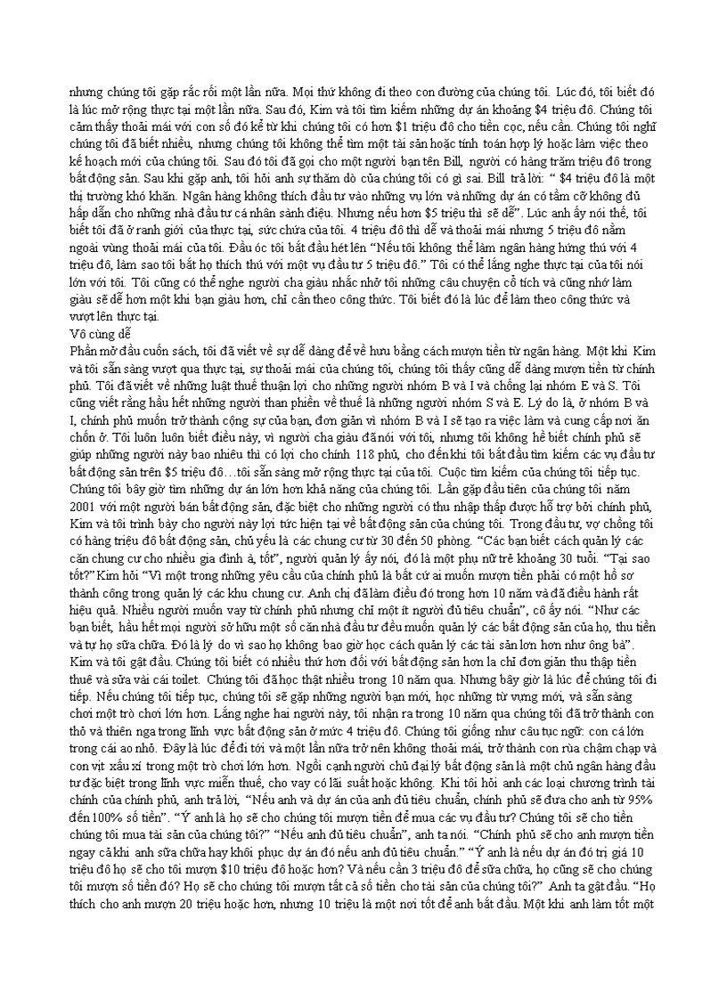 image for page Lam giau 5