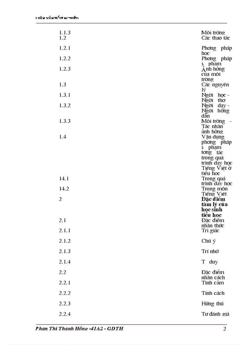 image for page Luận văn đại học