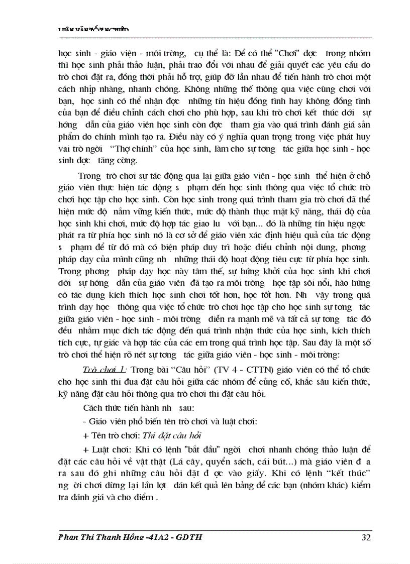 image for page Luận văn đại học