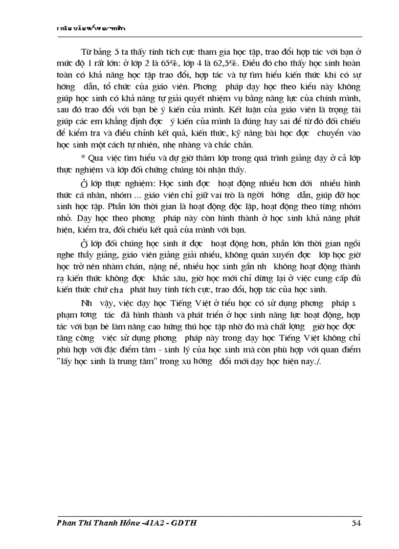 image for page Luận văn đại học