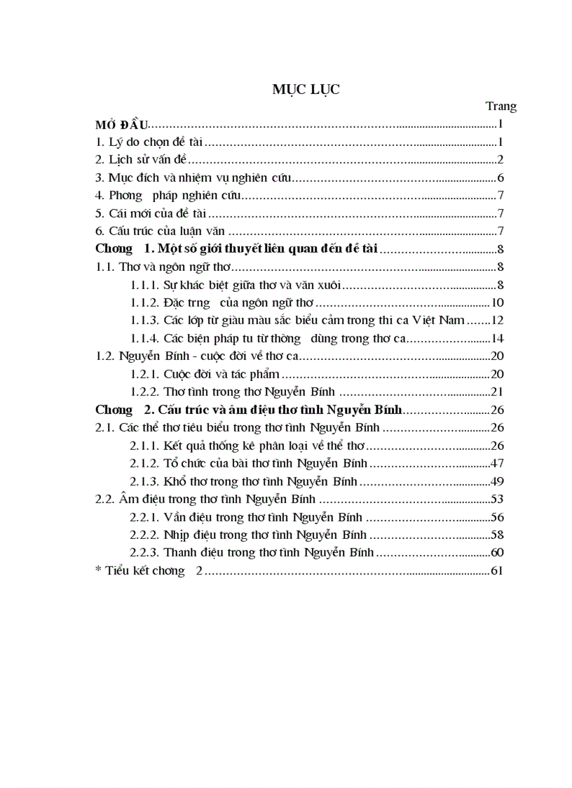 image for page Luận văn Thạc sĩ mới bảo vệ