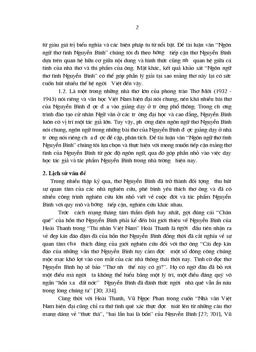 image for page Luận văn Thạc sĩ mới bảo vệ