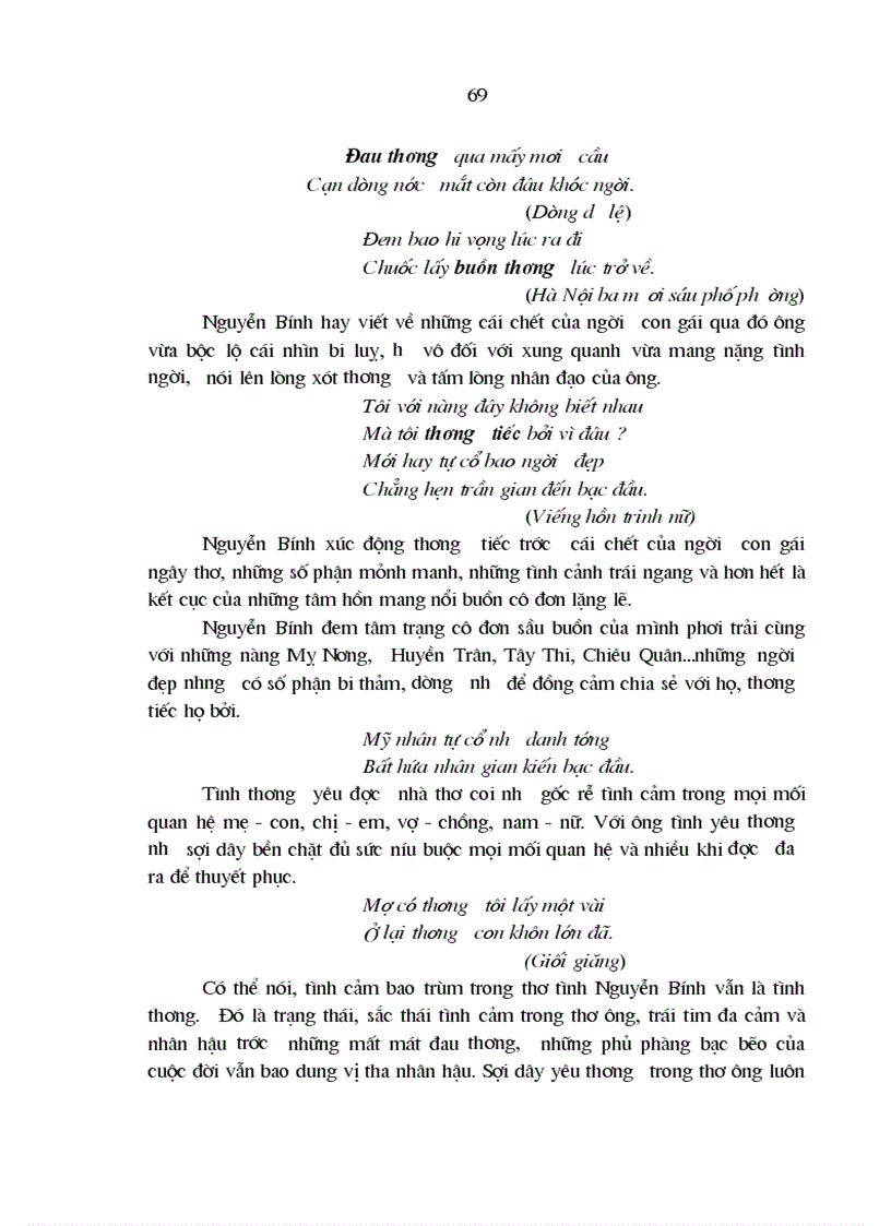 image for page Luận văn Thạc sĩ mới bảo vệ