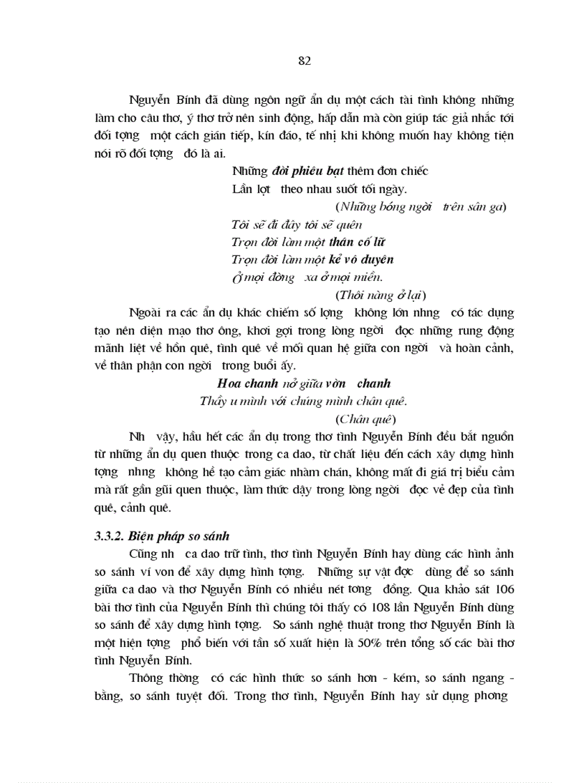 image for page Luận văn Thạc sĩ mới bảo vệ