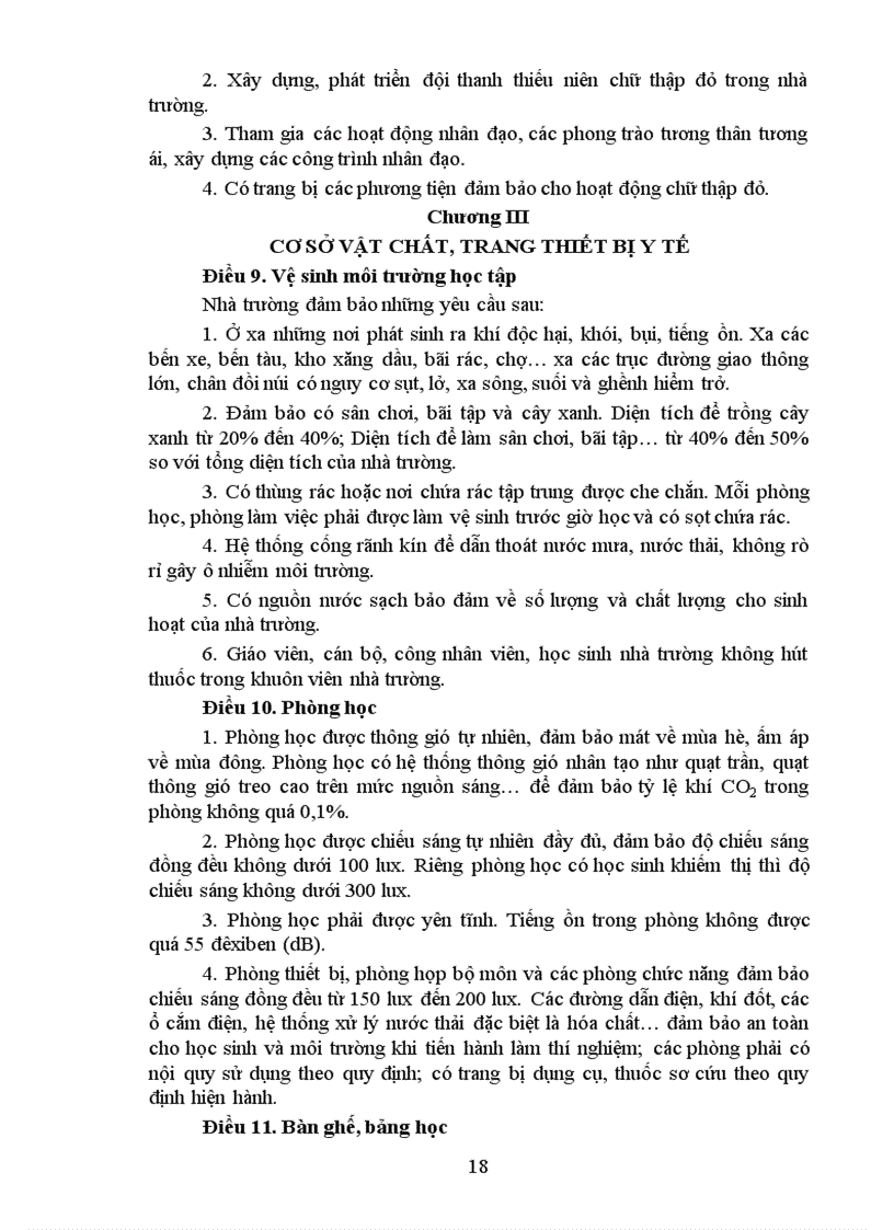 image for page Mẫu đánh giá xếp loại công tác Y tế