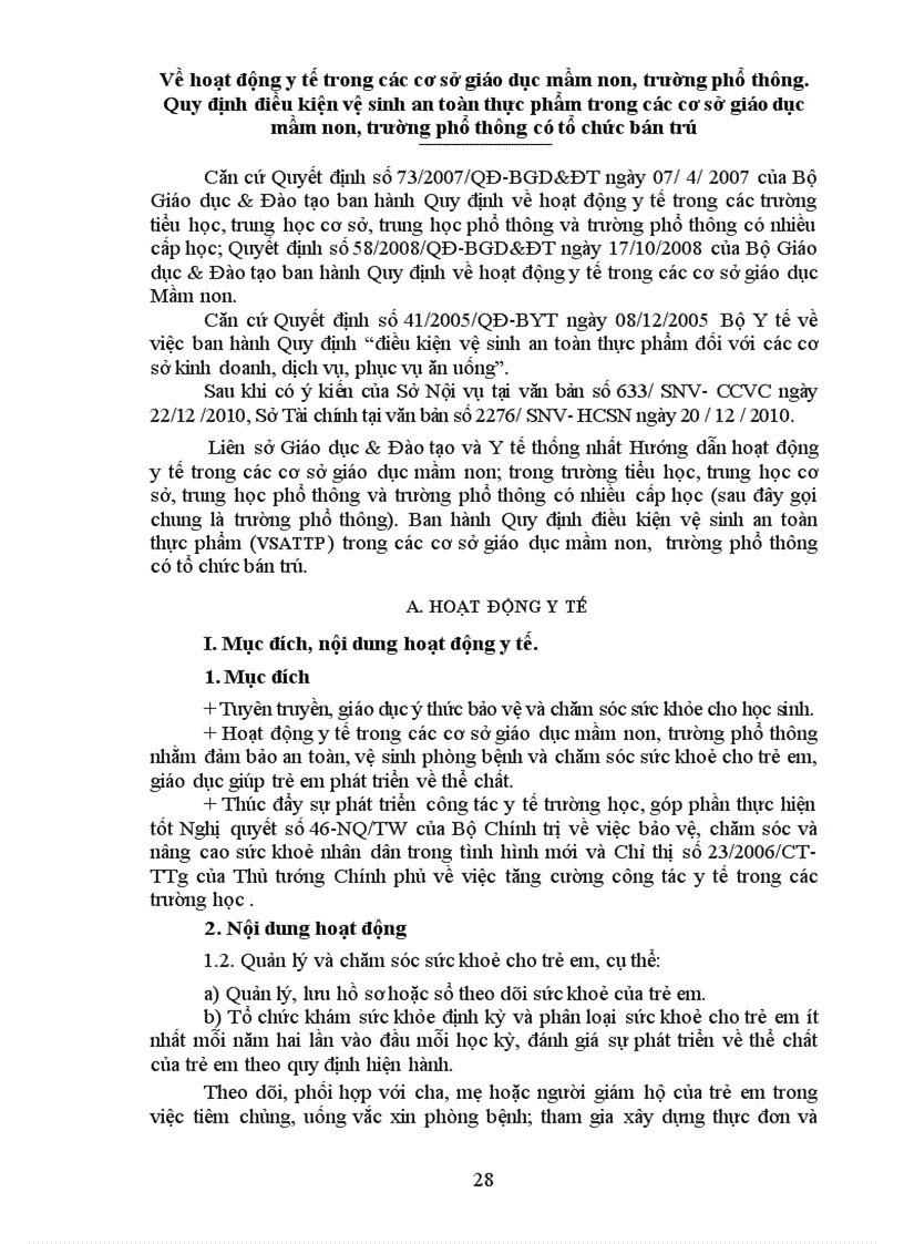 image for page Mẫu đánh giá xếp loại công tác Y tế