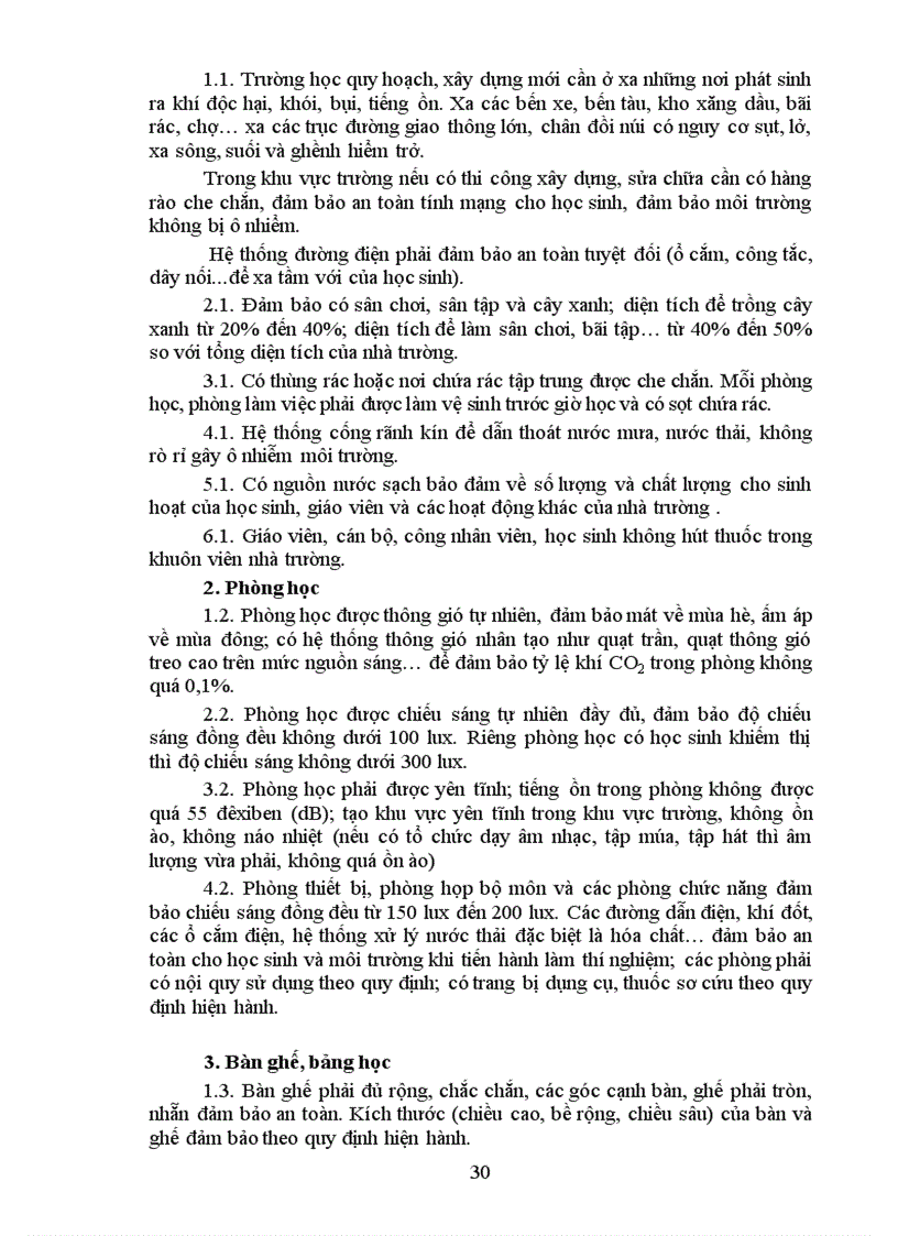 image for page Mẫu đánh giá xếp loại công tác Y tế