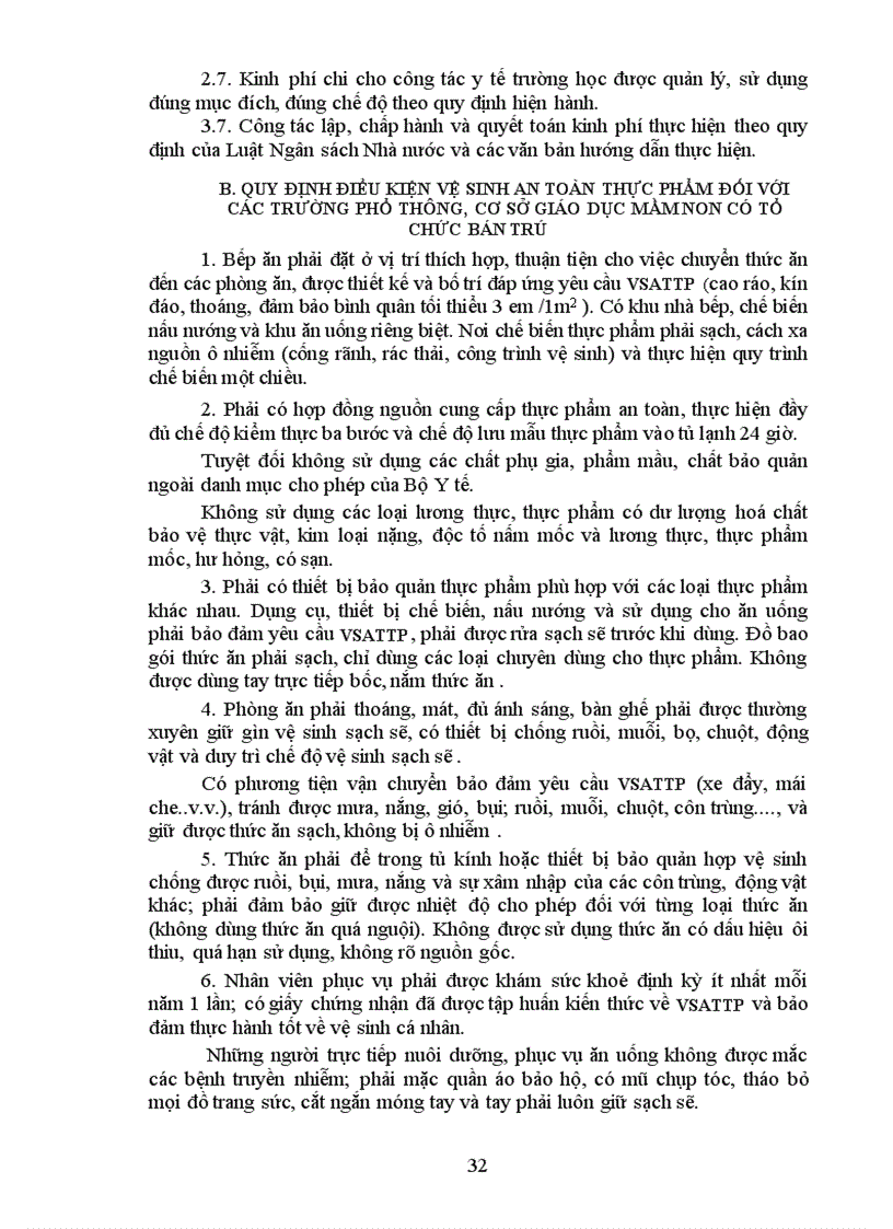 image for page Mẫu đánh giá xếp loại công tác Y tế