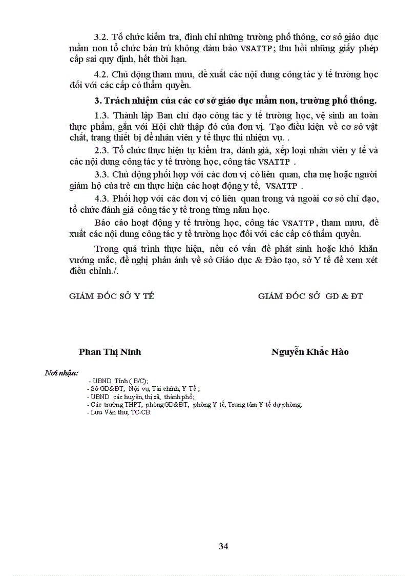 image for page Mẫu đánh giá xếp loại công tác Y tế