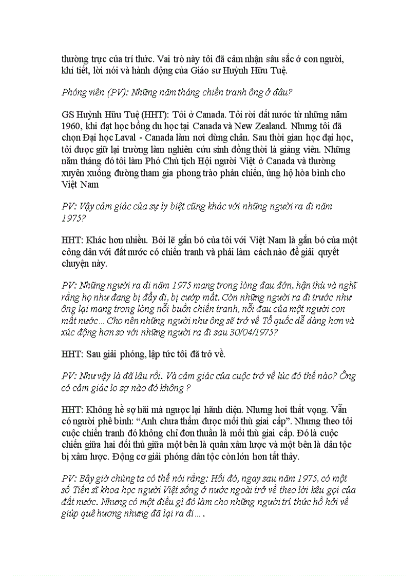 image for page Nếu tôi là bộ trưởng giáo dục