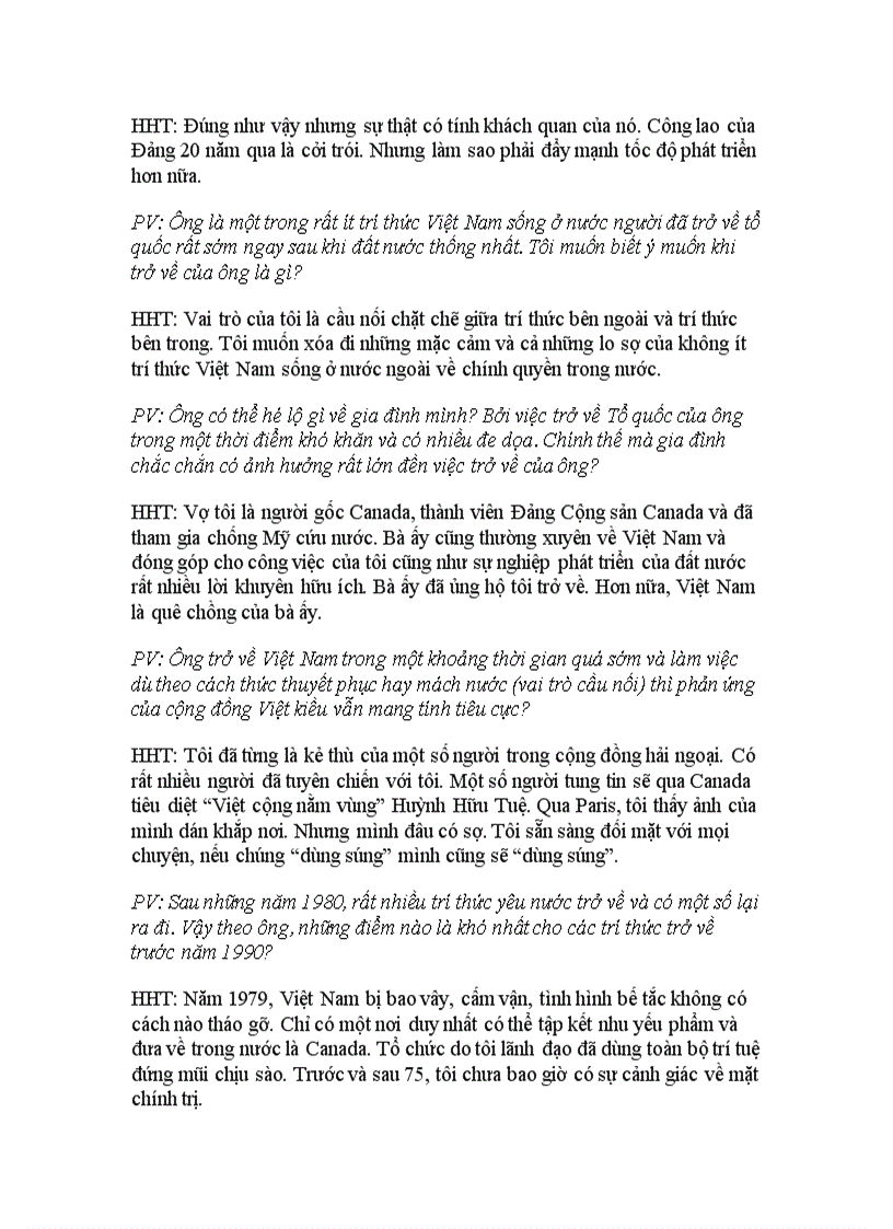 image for page Nếu tôi là bộ trưởng giáo dục