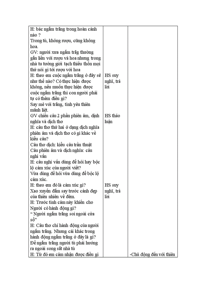 image for page Ngam trang