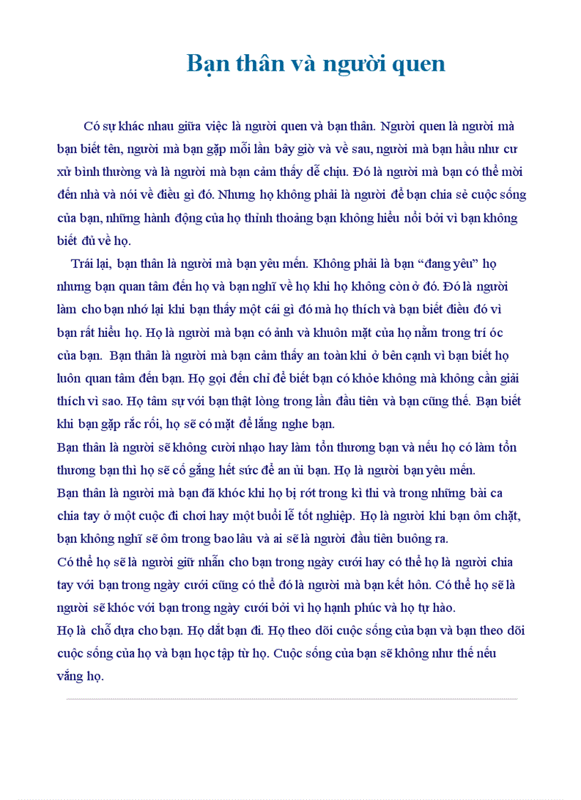 image for page Nghe thuat song