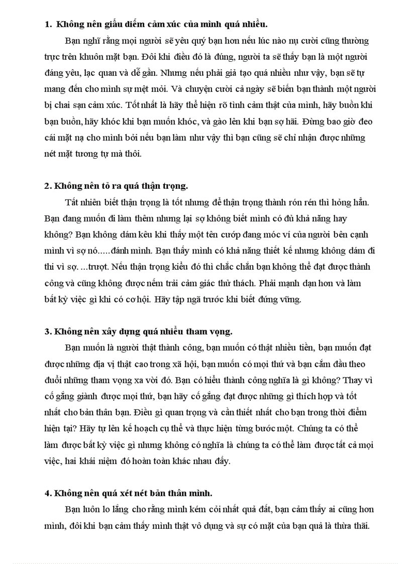 image for page Nghe thuat song