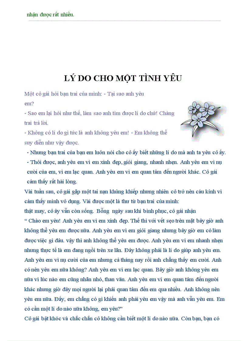 image for page Nghe thuat song