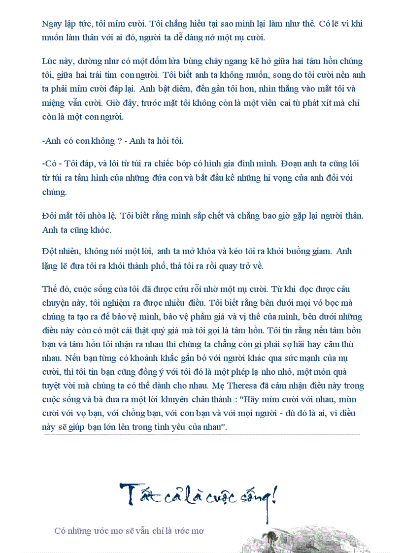 image for page Nghe thuat song