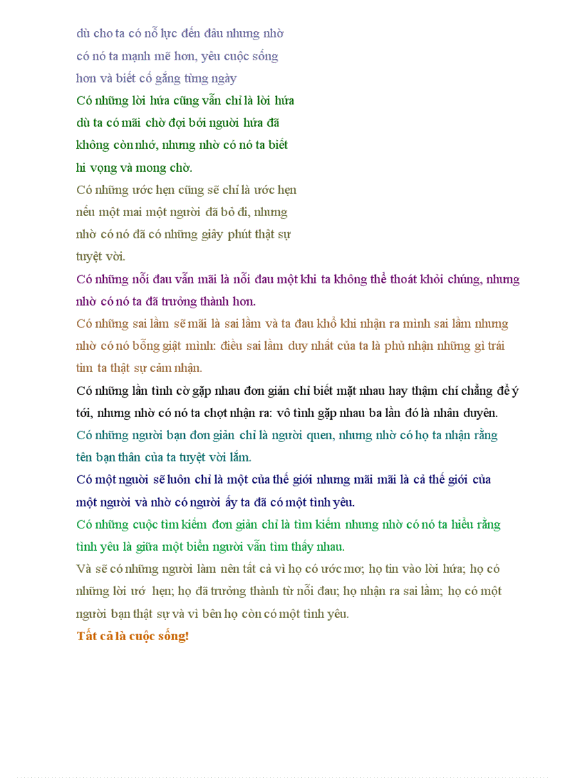 image for page Nghe thuat song