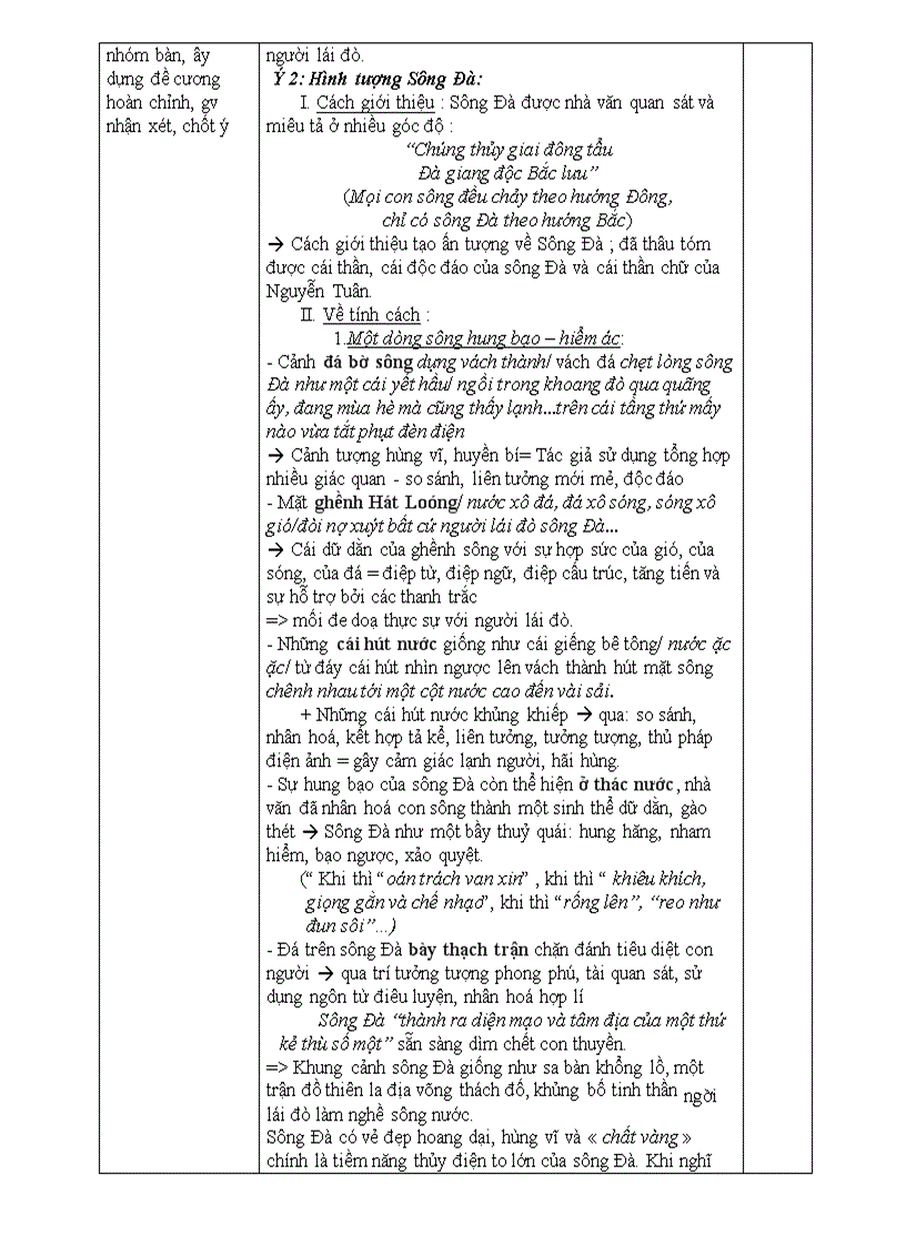 image for page Nguoi lai do song da